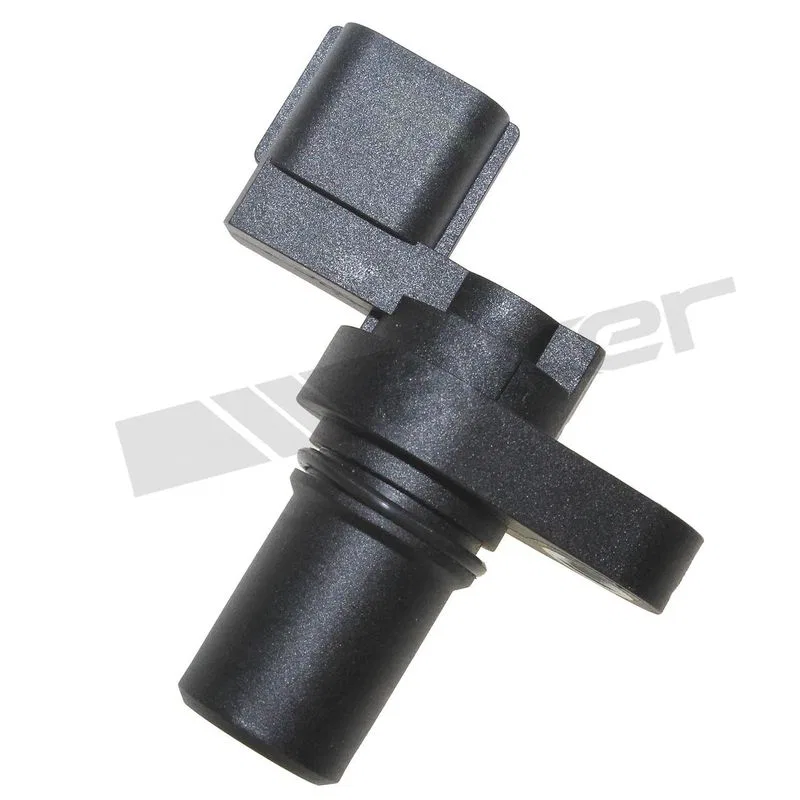 240-1062 – WALKER PROD. Vehicle Speed Sensor, OE Replacement 2 Inch Length Bolt-On Mount